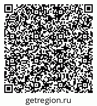 79639172767