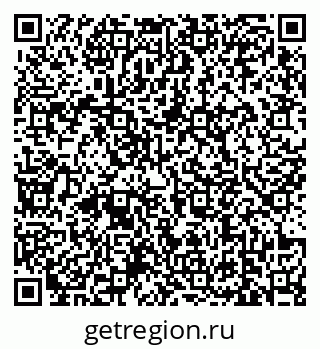 79639172768
