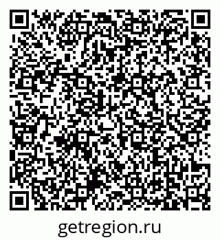 79639172769