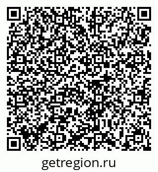 79639172770
