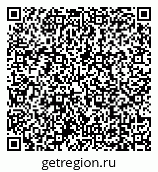 79639172771