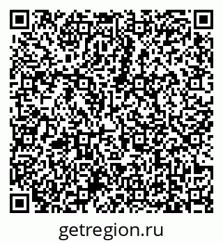79639172772