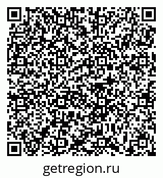 79639172773