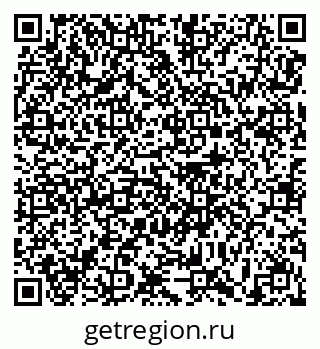 79639172774