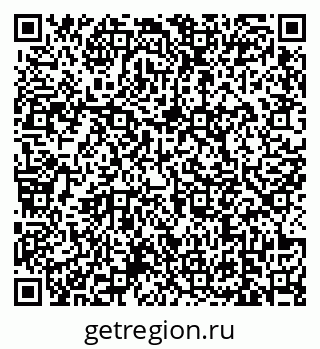 79639172775