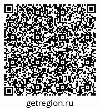 79639172776