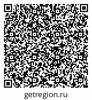 79639172778