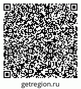 79639172779
