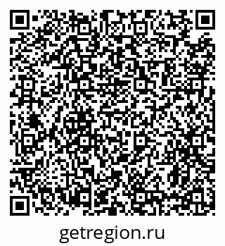 79639172780