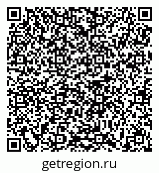 79639172781