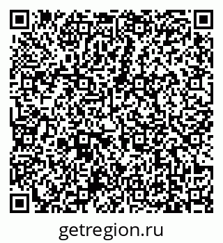 79639172782