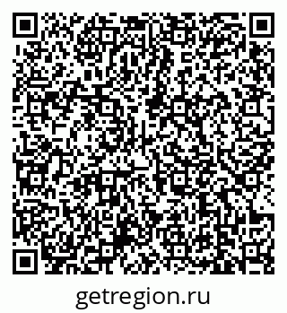 79639172784