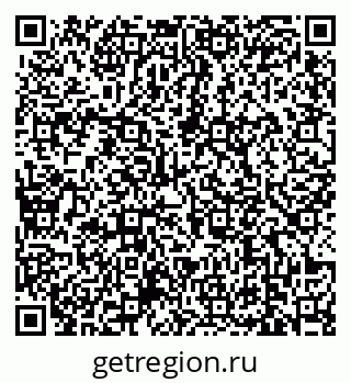 79639172785