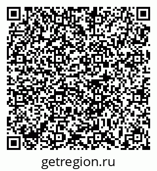 79639172786