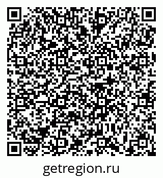 79639172787