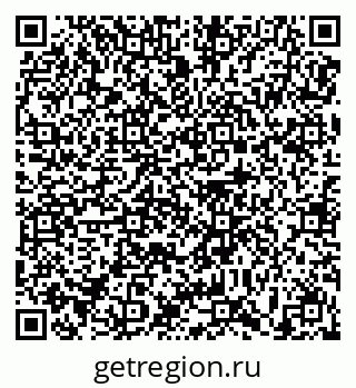 79639172788
