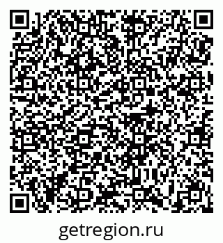 79639172789