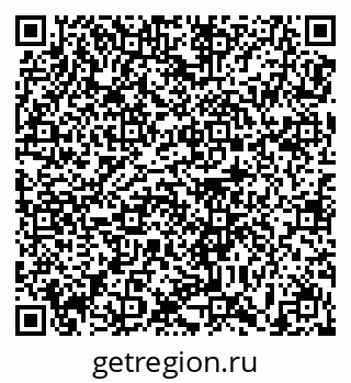 79639172790