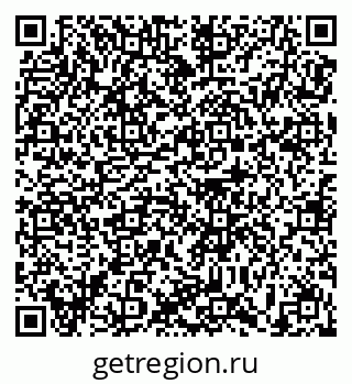 79639172792