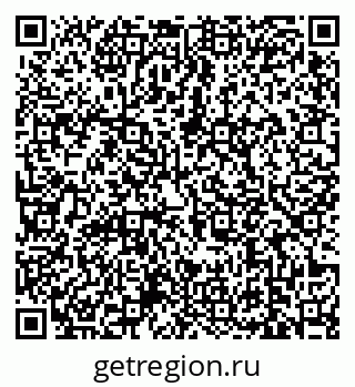 79639172793