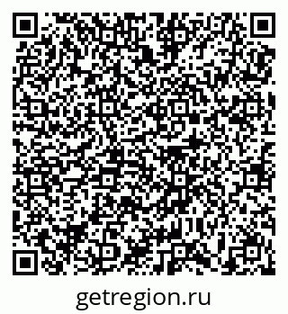 79639172794