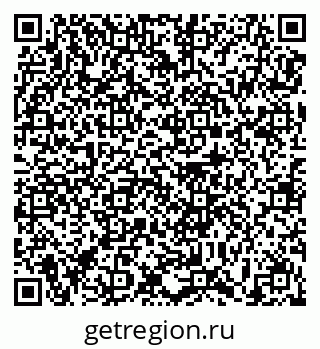 79639172796