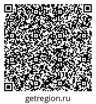 79639172797