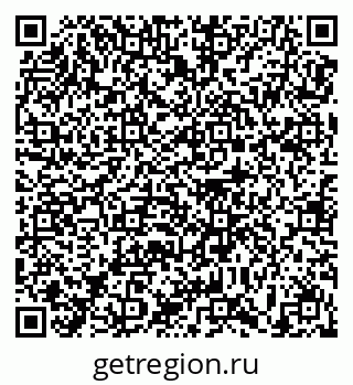 79639172798