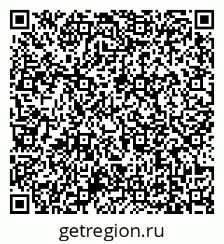 79639172799