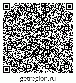 79639172800