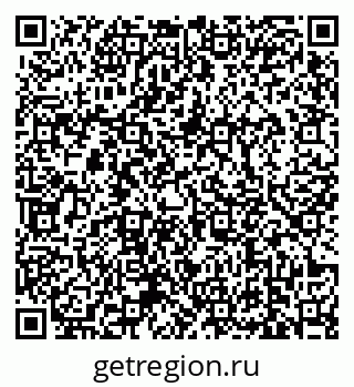 79639172802