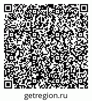 79639172803
