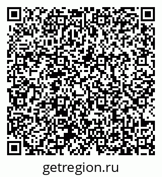 79639172804