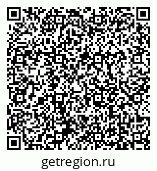 79639172805