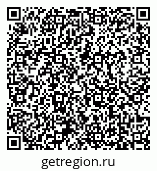 79639172806