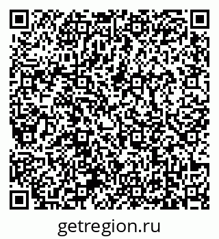 79639172807
