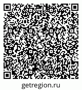 79639172809