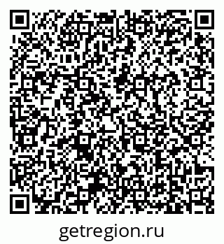 79639172810
