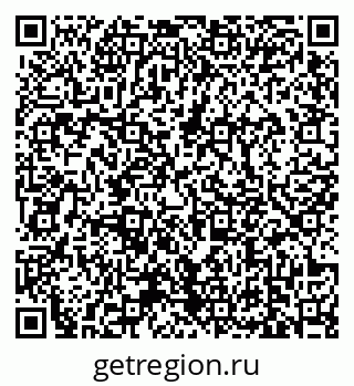 79639172811