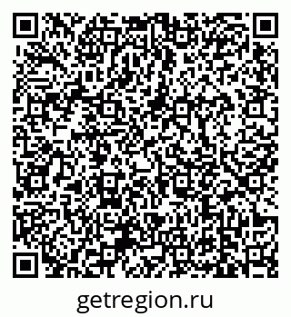 79639172812