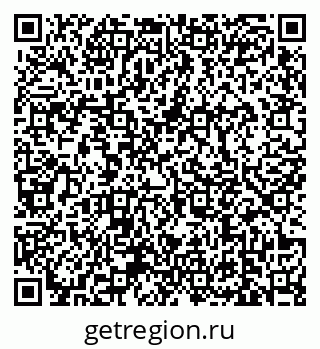 79639172813