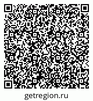 79639172814
