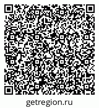 79639172815