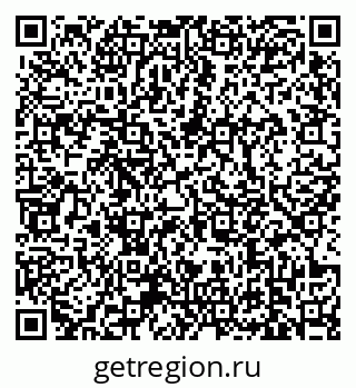 79639172816