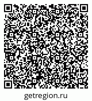 79639172818