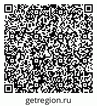 79639172819