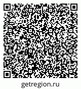 79639172820