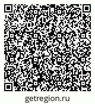 79639172821