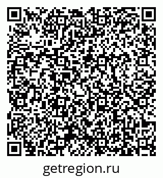 79639172823