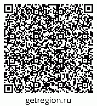 79639172824